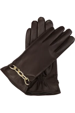 Kazar Dames, Accessoires, Bruin, Maat: L Leer