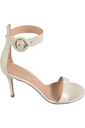 Gianvito Rossi Dames, Schoenen, , Maat: 38 1/2 EU