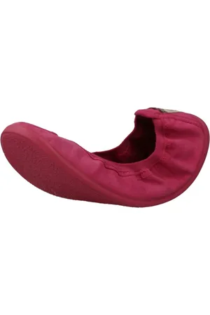 victoria Dames, Schoenen, Roze, Maat: 35 EU