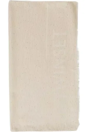 Twin-Set Dames, Accessoires, , Maat: ONE Size Viscose