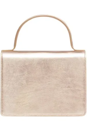 ATELIER CONTENT Dames, Tassen, , Maat: ONE Size