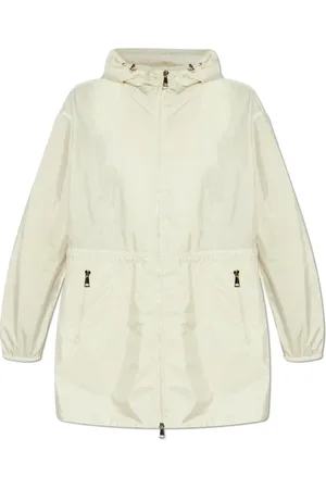 Moncler Dames, Mantels, , Maat: L Polyamide