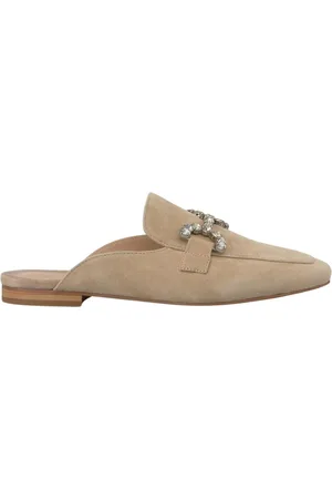 Alma en Pena Dames, Schoenen, , Maat: 40 EU