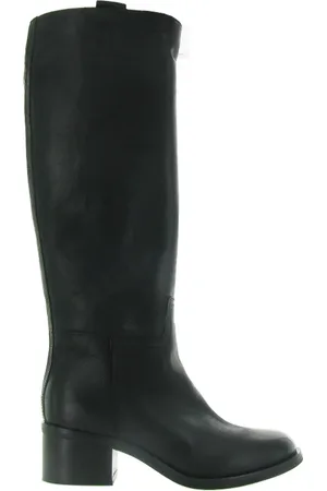 Julie Dee Dames, Schoenen, Zwart, Maat: 37 1/2 EU