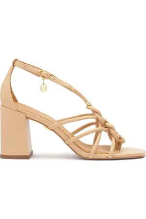 Kazar Dames, Schoenen, , Maat: 38 EU Leer
