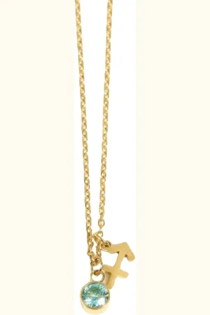 Dansk Copenhagen Dames, Accessoires, Geel, Maat: ONE Size