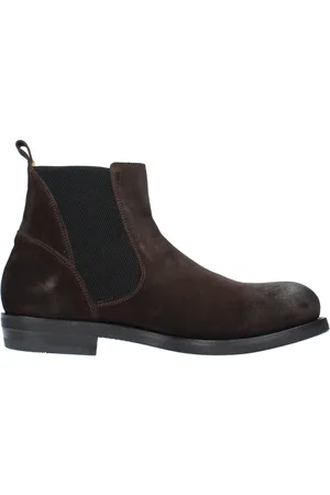 Buttero Heren, Schoenen, Bruin, Maat: 44 EU Leer