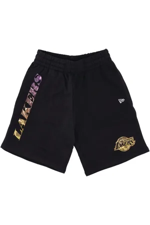 New Era Heren, Sport, Zwart, Maat: XS Katoen