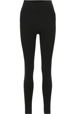 Betty Barclay Dames, Broeken, Zwart, Maat: S Tweed
