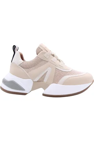 Alexander Smith Dames, Schoenen, , Maat: 41 EU