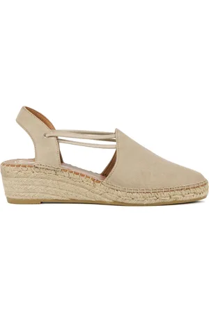 Viguera Dames, Schoenen, , Maat: 39 EU Leer