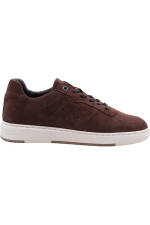 Cycleur de luxe Heren, Schoenen, Bruin, Maat: 40 EU