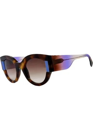 Face À Face Dames, Accessoires, Veelkleurig, Maat: ONE Size
