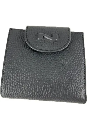 Nathan-Baume Dames, Accessoires, Zwart, Maat: ONE Size