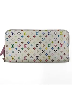 LOUIS VUITTON Dames, Pre-owned, Veelkleurig, Maat: ONE Size