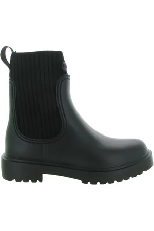 Unisa Dames, Schoenen, Zwart, Maat: 37 EU