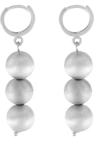 Dansk Copenhagen Dames, Accessoires, Grijs, Maat: ONE Size