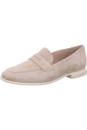 Paul Green Dames, Schoenen, , Maat: 39 EU
