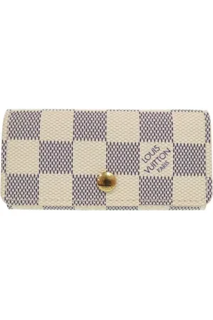 LOUIS VUITTON Dames, Pre-owned, Veelkleurig, Maat: ONE Size