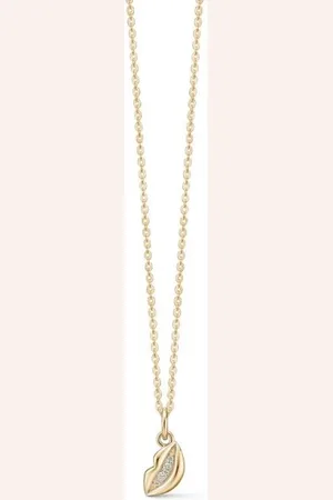 Julie Sandlau Dames, Accessoires, Geel, Maat: ONE Size