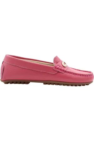 Scapa Dames, Schoenen, Roze, Maat: 36 EU