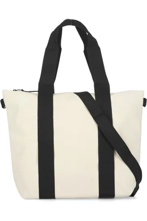 Rains Dames, Tassen, , Maat: ONE Size