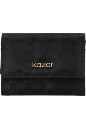Kazar Dames, Accessoires, Zwart, Maat: ONE Size