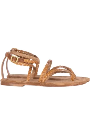 Golden Goose Dames, Schoenen, , Maat: 40 EU Leer
