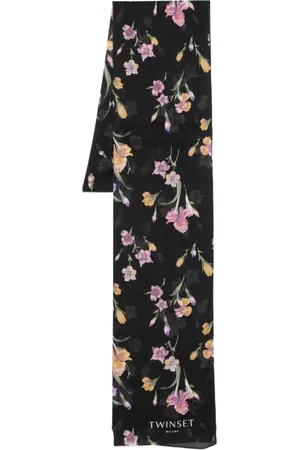 Twin-Set Dames, Accessoires, Veelkleurig, Maat: ONE Size
