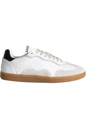 Toral Dames, Schoenen, Wit, Maat: 39 EU