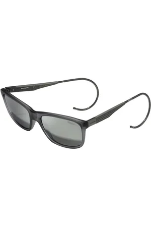 Chopard Heren, Accessoires, Grijs, Maat: ONE Size