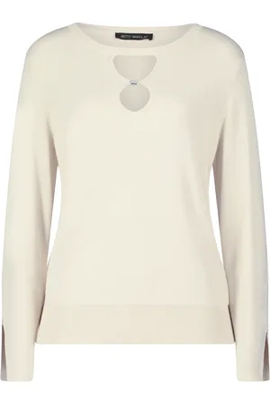 Betty Barclay Dames, Truien, , Maat: S