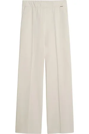 Cinque Dames, Broeken, , Maat: XL Nylon