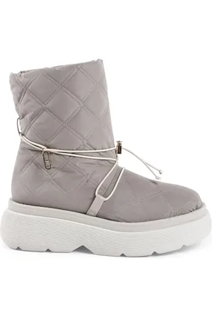 DEE OCLEPPO Dames, Schoenen, , Maat: 38 EU Nylon