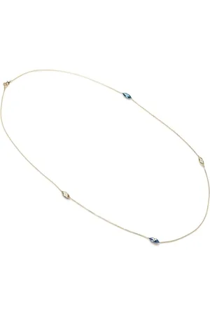 CHANTECLER Dames, Accessoires, Geel, Maat: ONE Size