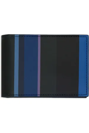 Gallo Heren, Accessoires, Veelkleurig, Maat: ONE Size