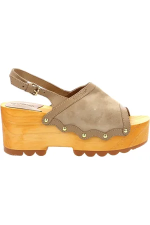 Kickers Dames, Schoenen, , Maat: 41 EU