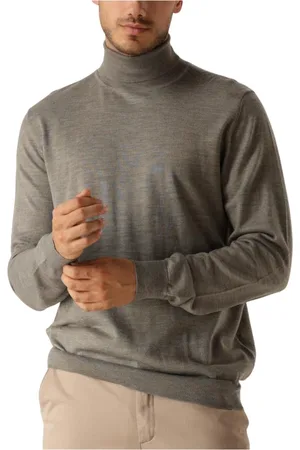 Profuomo Heren, Truien, , Maat: M