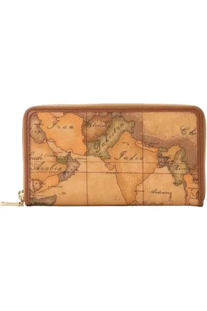 ALVIERO MARTINI 1A CLASSE Dames, Accessoires, , Maat: ONE Size