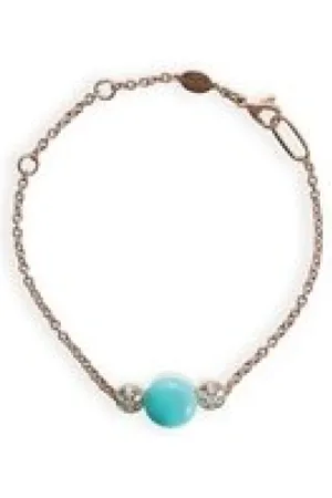 CHANTECLER Dames, Accessoires, Geel, Maat: ONE Size