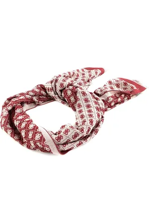 Guess Dames, Accessoires, Rood, Maat: ONE Size