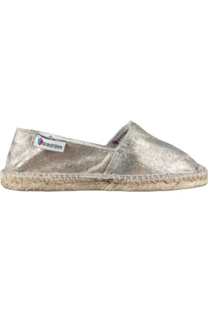 Espadrilles Dames, Schoenen, , Maat: 36 EU