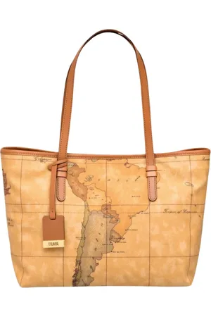 ALVIERO MARTINI 1A CLASSE Dames, Tassen, , Maat: ONE Size