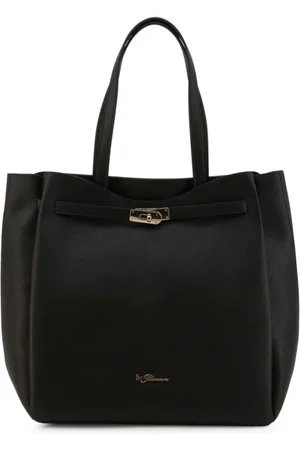 BLUMARINE Dames, Tassen, Zwart, Maat: ONE Size