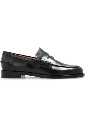 Gianvito Rossi Dames, Schoenen, Zwart, Maat: 37 EU