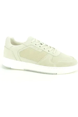 Cycleur de luxe Heren, Schoenen, , Maat: 41 EU Suède