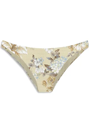 MC2 SAINT BARTH Dames, Badkleding, , Maat: L