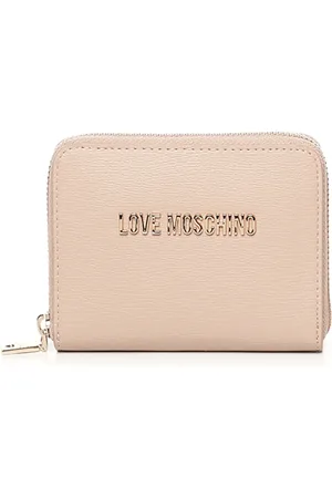 Moschino Dames, Accessoires, Roze, Maat: ONE Size