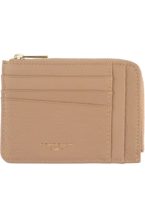 Pourchet Paris Dames, Accessoires, , Maat: ONE Size