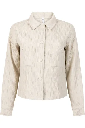ZOSO Dames, Jassen, , Maat: 2XL